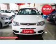 Veículo: PALIO FIRE 1.0 8V (Mais Vistos)