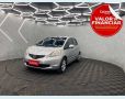 Veículo: FIT NEW LX 1.4 FLEX (Mais Vistos)