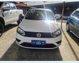 Veículo: GOL FLEX MANUAL 4P (Mais Vistos)