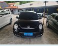 Veículo: NEW BEETLE FLEX (Mais Vistos)