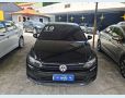 Veículo: POLO FLEX MANUAL 4P (Mais Vistos)