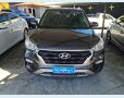 Veículo: CRETA FLEX AUT. 4P (Mais Vistos)