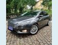 Veículo: FOCUS SEDAN (Mais Vistos)