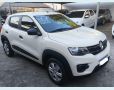 Veículo: KWID ZEN 1.0 FLEX (Mais Vistos)