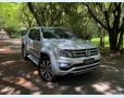 Veículo: AMAROK 3.0 HIGHLINE (Mais Vistos)