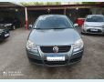 Veículo: POLO 1.6 8V FLEX (Mais Vistos)