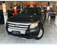 Veículo: RANGER XLS 2.5 16V (Mais Vistos)