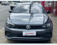 Veículo: POLO TRACK 1.0 FLEX (Mais Vistos)