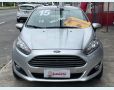 Veículo: NEW FIESTA SE 1.6 (Mais Vistos)