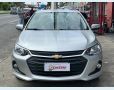 Veículo: ONIX PLUS LTZ 1.0 (Mais Vistos)