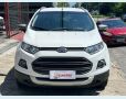 Veículo: ECOSPORT FREESTYLE (Mais Vistos)