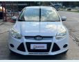 Veículo: FOCUS SE PLUS 1.6 (Mais Vistos)