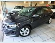 Veículo: ONIX 1.0 TAT LTZ (Mais Vistos)