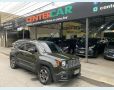 Veículo: RENEGADE SPORT 1.8 (Mais Vistos)