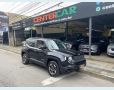 Veículo: RENEGADE SPORT 1.8 (Mais Vistos)