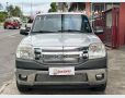 Veículo: RANGER XLT 4X2 2.3 (Mais Vistos)