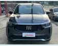 Veículo: FASTBACK LIMITED (Mais Vistos)