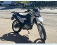 Veículo: NXR 160 BROS ESDD (Mais Vistos)