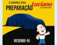 Veículo: FIESTA SEDAN SE 1.6 (Mais Vistos)