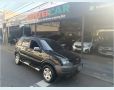 Veículo: ECOSPORT XLS 1.6 8V (Mais Vistos)