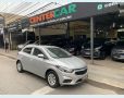 Veículo: ONIX LT 1.0 MPFI 8V (Mais Vistos)