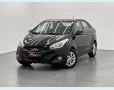 Veículo: HB 20 1.6 A PREMIUM (Mais Vistos)