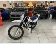 Veículo: XTZ 250 LANDER ABS (Mais Vistos)