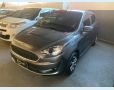 Veículo: KA 1.0 SE 12V FLEX (Mais Vistos)