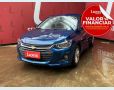 Veículo: ONIX PLUS 1.0 LTZ (Mais Vistos)