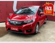 Veículo: FIT DX 1.4 FLEX (Mais Vistos)