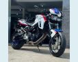 Veículo: F800 R (Mais Vistos)
