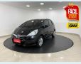 Veículo: FIT LX 1.4 FLEX (Mais Vistos)