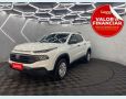 Veículo: TORO ENDURANCE 1.8 (Mais Vistos)