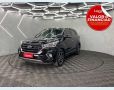 Veículo: CRETA PRESTIGE 2.0 (Mais Vistos)