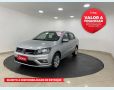 Veículo: VOYAGE 1.6 MSI 8V (Mais Vistos)