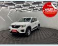 Veículo: KWID ZEN 1.0 12V (Mais Vistos)