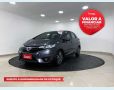 Veículo: FIT 1.5 16V EXL CVT (Mais Vistos)