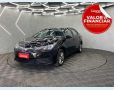 Veículo: COROLLA 1.8 GLI (Mais Vistos)