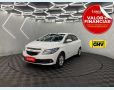 Veículo: PRISMA 1.0 LT SPE/4 (Mais Vistos)