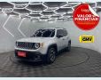 Veículo: RENEGADE SPORT 1.8 (Mais Vistos)