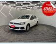 Veículo: VOYAGE 1.6 (Mais Vistos)