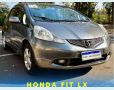 Veículo: FIT LX 1.4/ 1.4 (Mais Vistos)