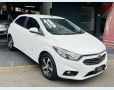 Veículo: ONIX HATCH LTZ 1.4 (Mais Vistos)