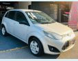 Veículo: FIESTA 1.0 8V (Mais Vistos)