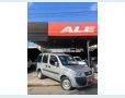 Veículo: DOBLO (Mais Vistos)