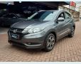 Veículo: HR-V (Mais Vistos)