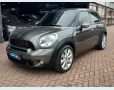Veículo: COUNTRYMAN (Mais Vistos)