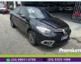 Veículo: FLUENCE (Mais Vistos)