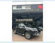 Veículo: HILUX SW4 (Mais Vistos)