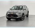 Veículo: TRACKER 12T A PR (Mais Vistos)